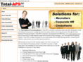 total-aps.net
