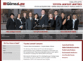toyotalawsuitlawyer.com