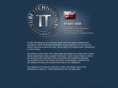 tubetechnology.co.uk
