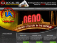 ualocal350.org