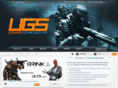ultimategameserver.com