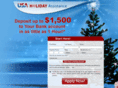 usaholiday-assistance.net