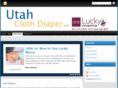 utahclothdiaper.com