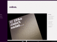 velvetdesign.co.uk