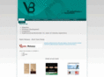 vicbusiness.com
