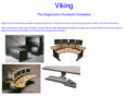vikingusa.com