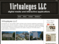 virtualeyes.net