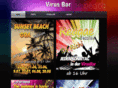 virusbar.at