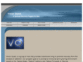 visionquestrecovery.com