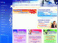 voyance.eu