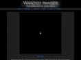 wantedimages.com
