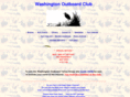 washingtonoutboardclub.org