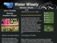 waterwiselymjm.com