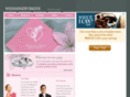 weddingturkiye.com