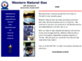 westernnaturalgas.com