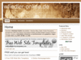 wfiedler-online.de