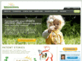 wholechildla.org
