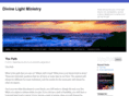 wiseowlweb.net