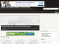 workplacevisions.com
