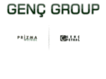 xn--gengroup-u0a.com