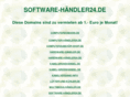 xn--software-hndler24-zqb.de