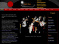yaritdor.com