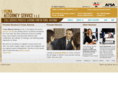 yumaattorneyservice.com