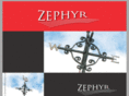 zephyrwinds.co.uk