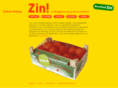 zinboek.nl