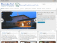 1stnaz.com