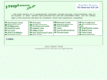 1stoploans.co.uk