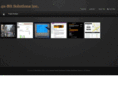 42bitsolutions.com