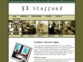 52stafford.com