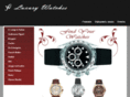 ab-shop.net