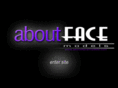 aboutfacemodels.com