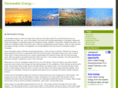 aboutrenewableenergy.com