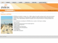 ace-plc.com