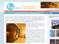 acupuncturebellevuewashington.com