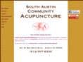 acupunctureworldheadquarters.com