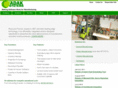 adaksystems.com