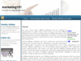 affiliatemarketingwebschool.com