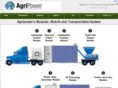 agri-power.com