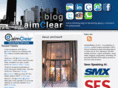 aimclear.com