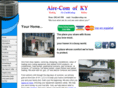 aire-com.com