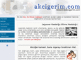 akcigerim.com