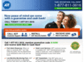 akronhomealarms.com