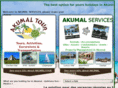 akumalservices.com