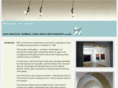 assarartgallery.com
