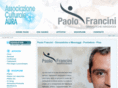 associazioneculturaleaura.it