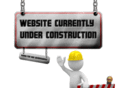astraltechnologies.com